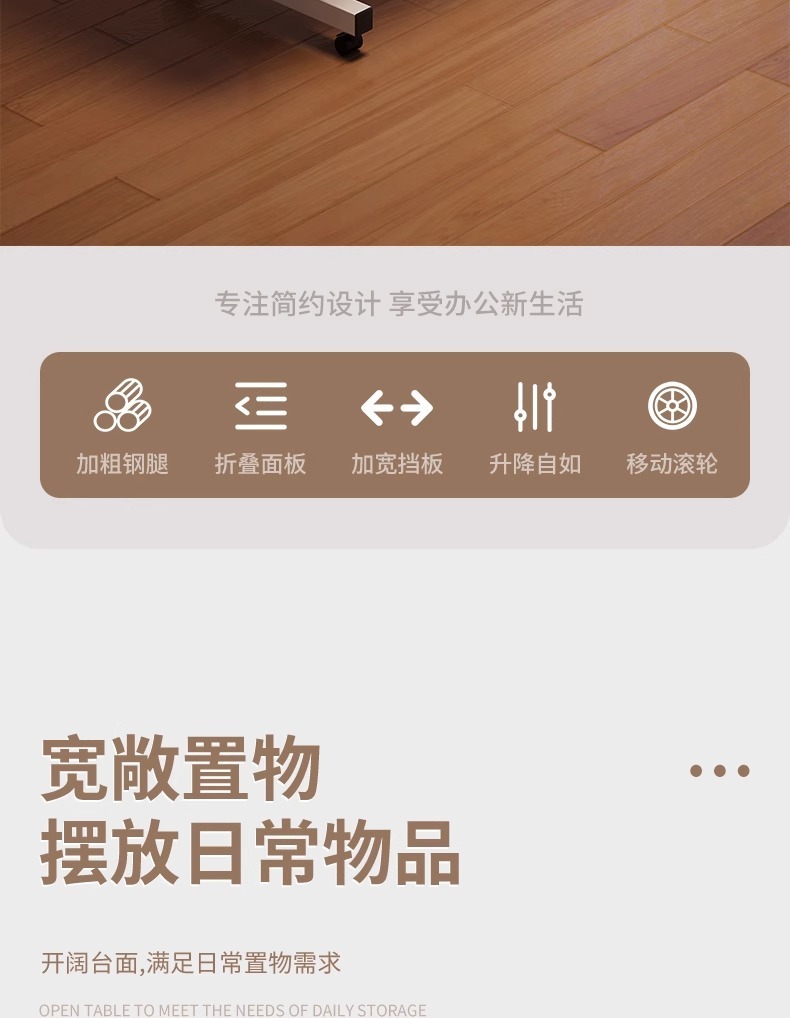 46a625a9-cd07-4023-a0ea-a65c57a55efc.jpe