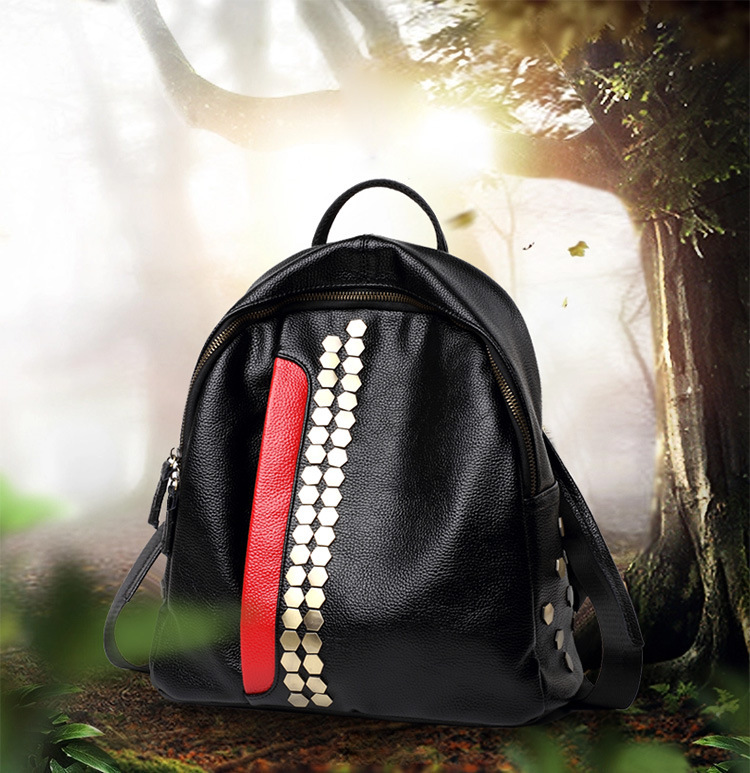 BB005详情页750_01