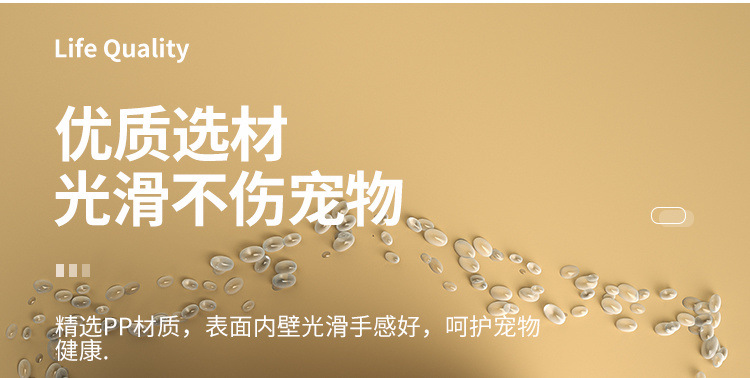 03f98678-64b2-424c-8060-5851447940dc.jpe