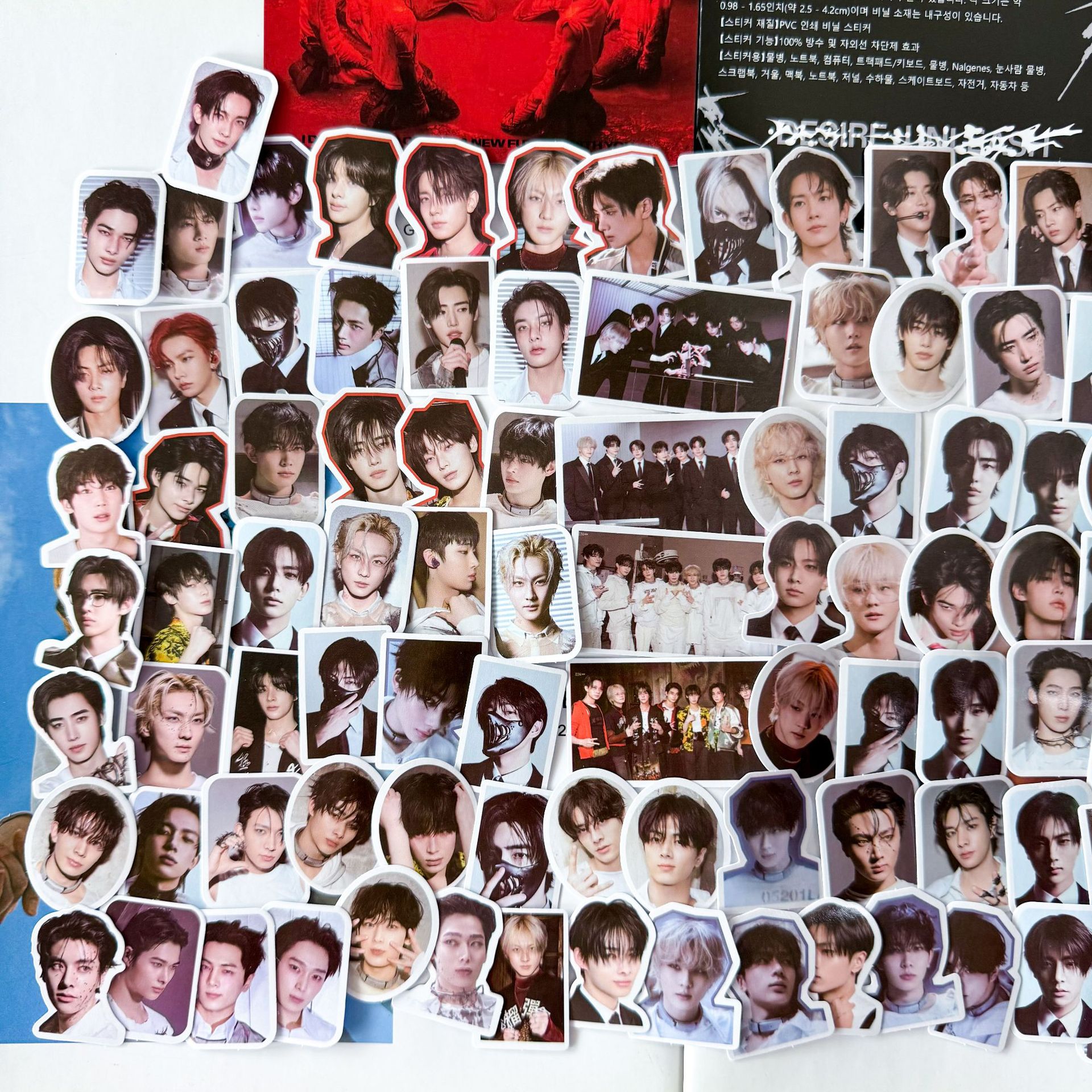 lQDPKc-DQzG0es3NELzNELyw2tWh-a