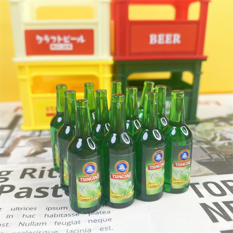 微信图片_20220915105731_副本