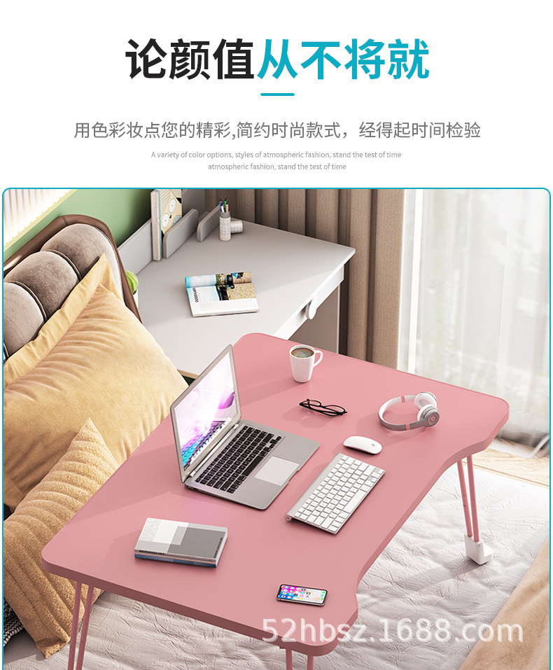 详情页_02.jpg