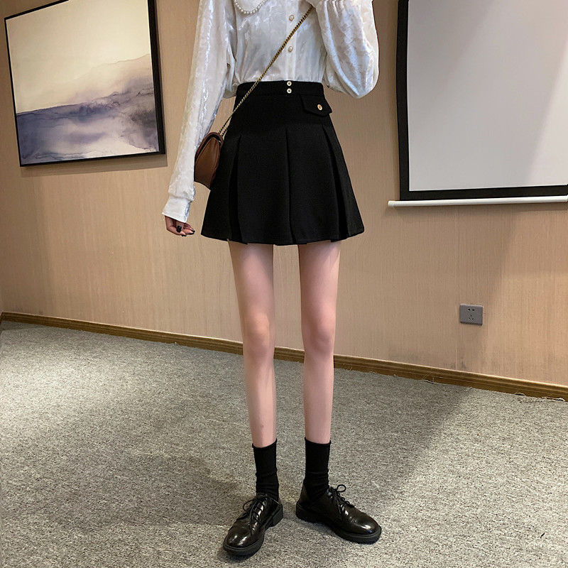 0d9f8fd0-f715-48a0-8e90-62d81b3d2323.jpe