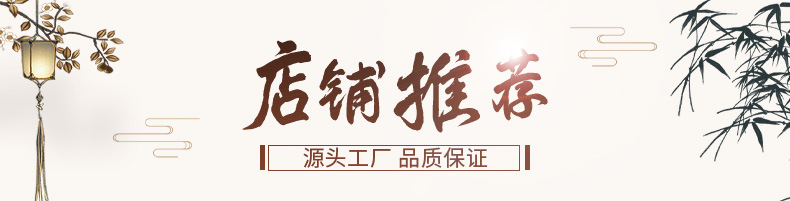 关联_01
