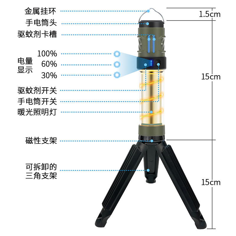 多功能驱蚊灯画板 1.jpg