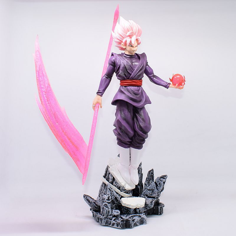 O1CN01yllJTb2NO4NeBgkag_!!2209