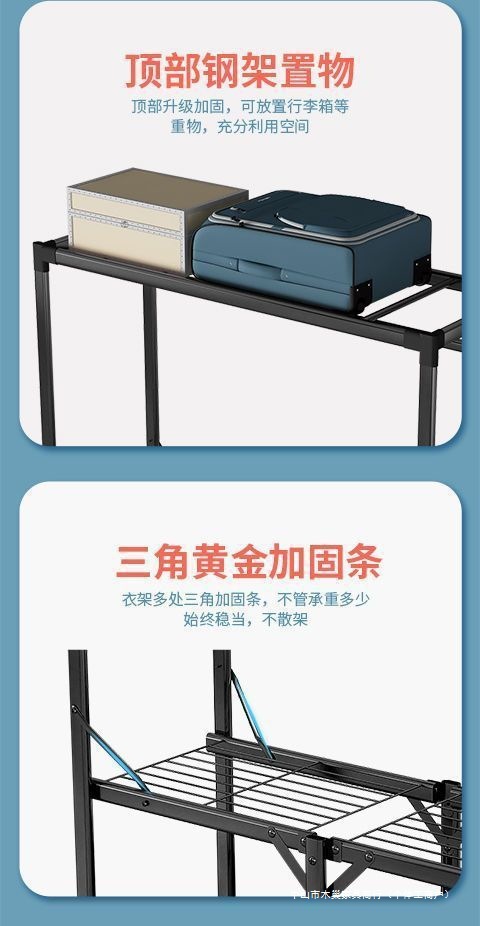 aa2f0a41-5986-4e74-b6a5-79e32d258f1b.jpe