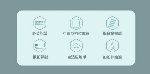 c1d397b6-76ce-4ed8-9dfe-5e1b92e11e7f.jpe