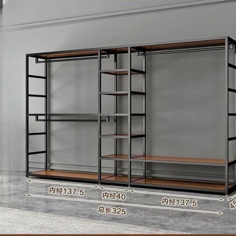 20d7020c-86ce-464d-8a8f-3555557ddf11.jpe