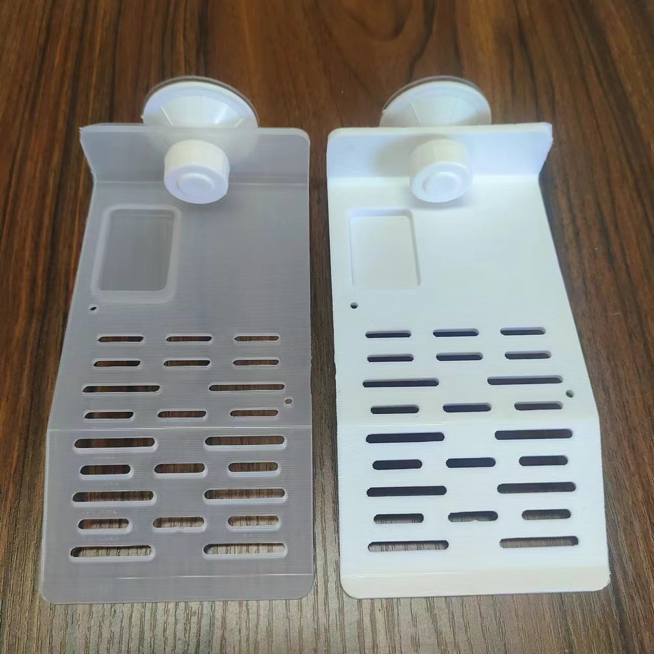 吸盘乌龟爬台 (7).jpg