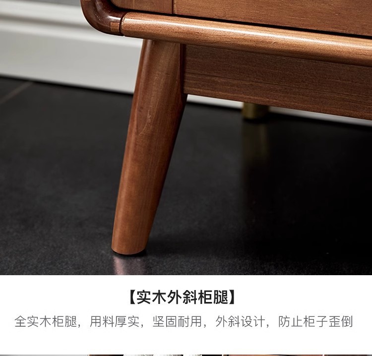 166efbd6-3b36-402b-8e4f-4d8934246eb9.jpe