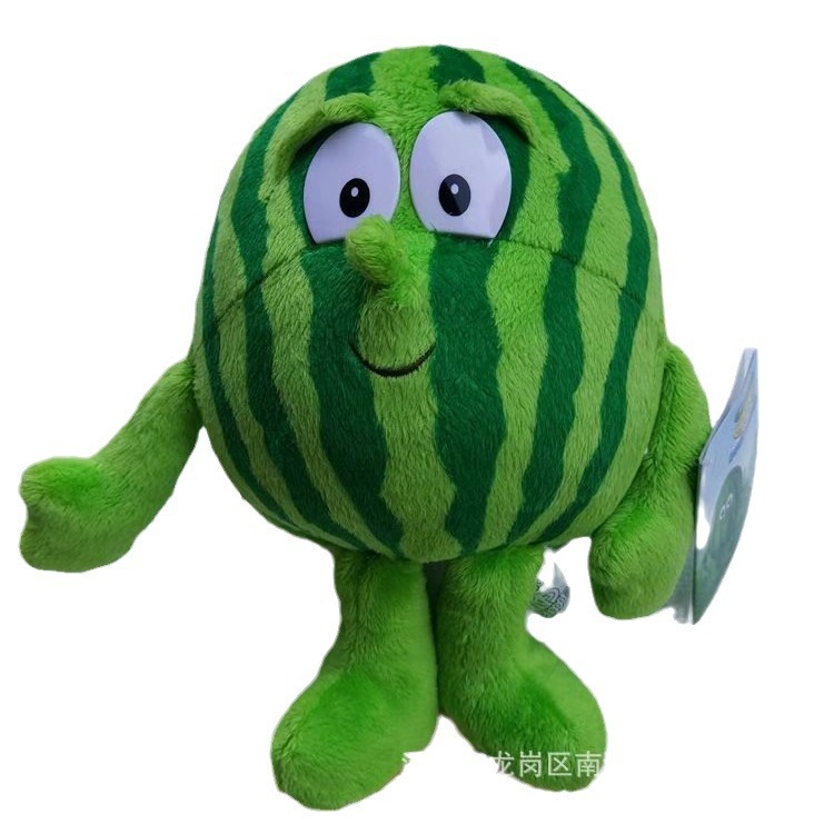 2023-11-01 14:59:42.jpg?x-oss-process=image/format,png