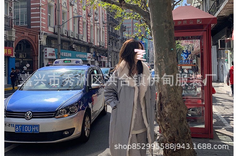 ctb1626612120IMG_0039(20210718