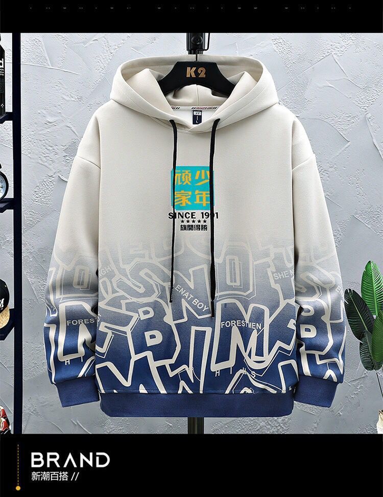 b67ad6ee-181d-4c1c-9418-7b32aa4a2442.jpe