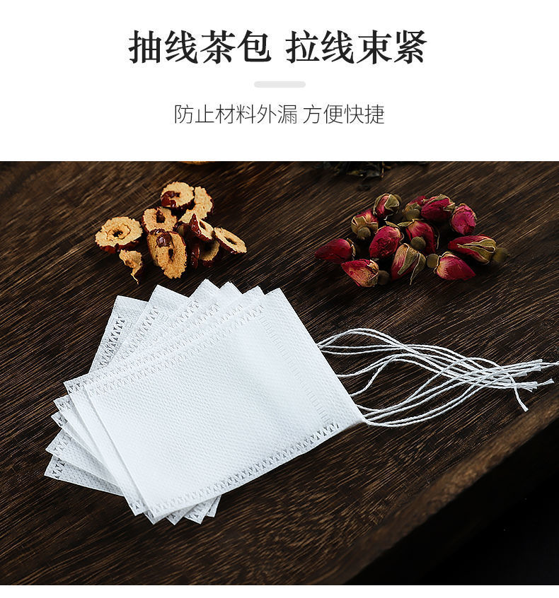 2eb2eb7d-772e-496f-98e9-9eac26143dc7.jpe