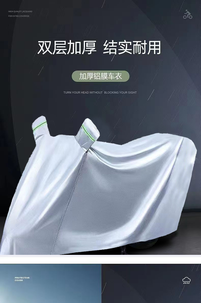 d3a8a292-07e4-42e1-a6c6-6a9962102a16.jpe