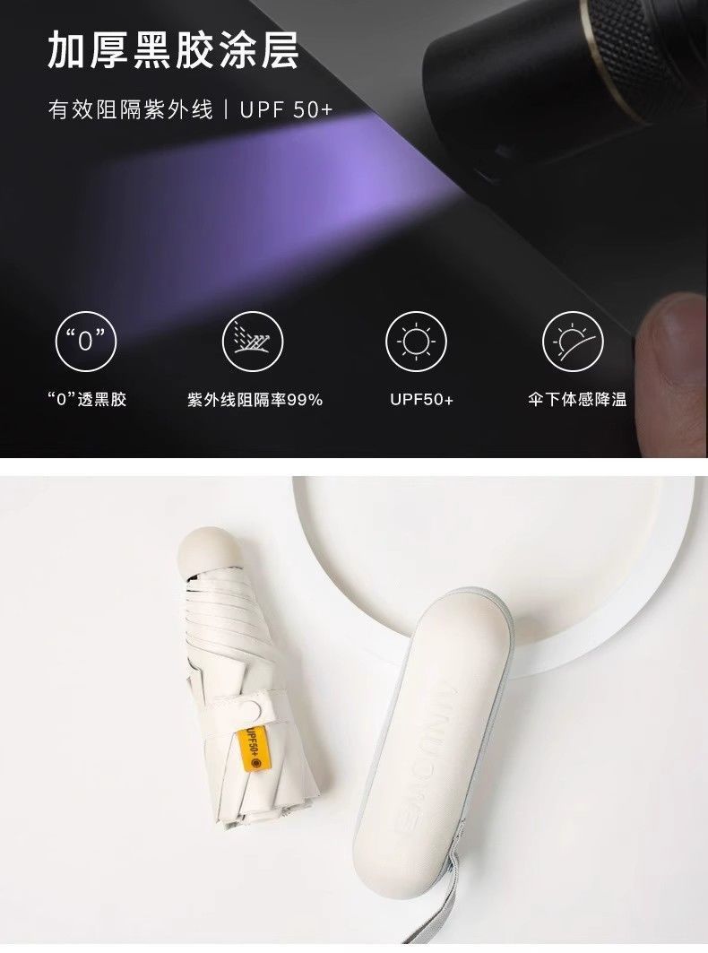 a448b650-0316-42c5-b875-1742b57e22bd.jpe