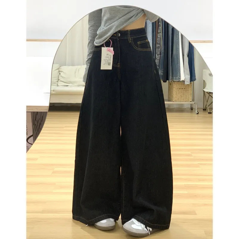 c604849d-913f-4c8a-afd8-7cf088c63b18.jpe