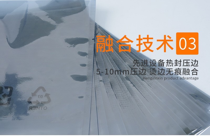 ecbdc0eae9c42d1eb72aa3549159b3