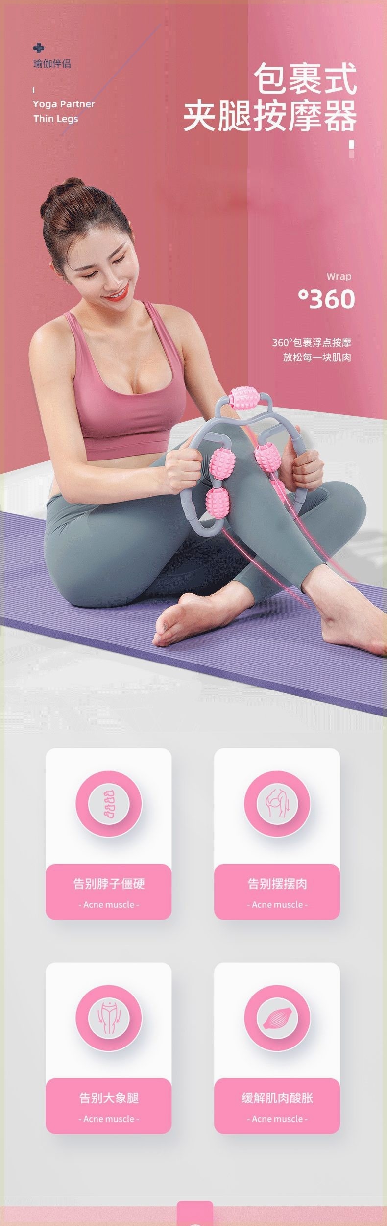 O1CN01Ltk9oF2M5v1UoNEwM_!!2204