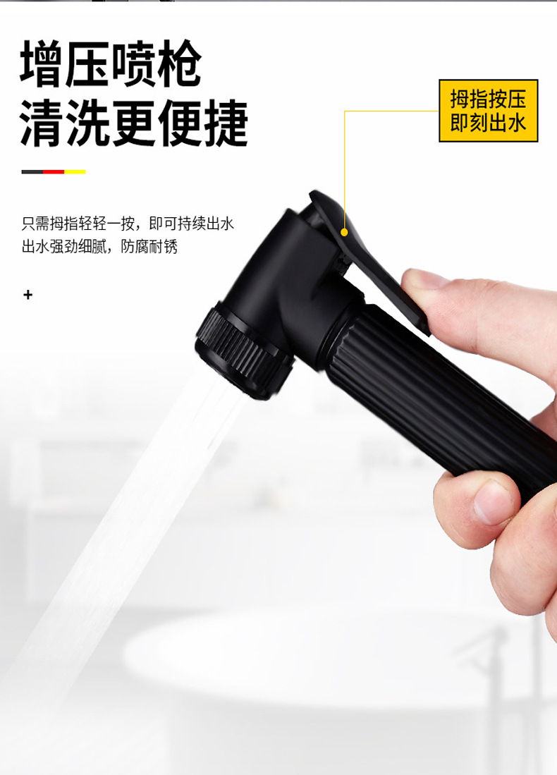详情_11.jpg