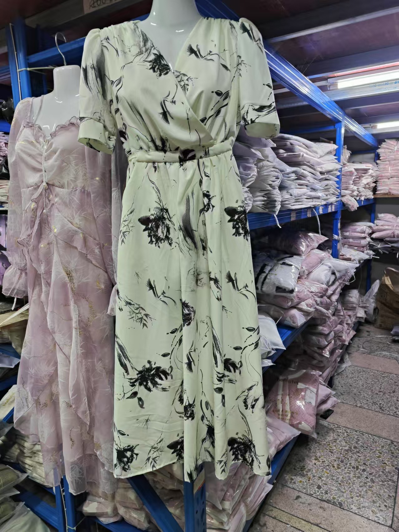 微信图片_20250228120543