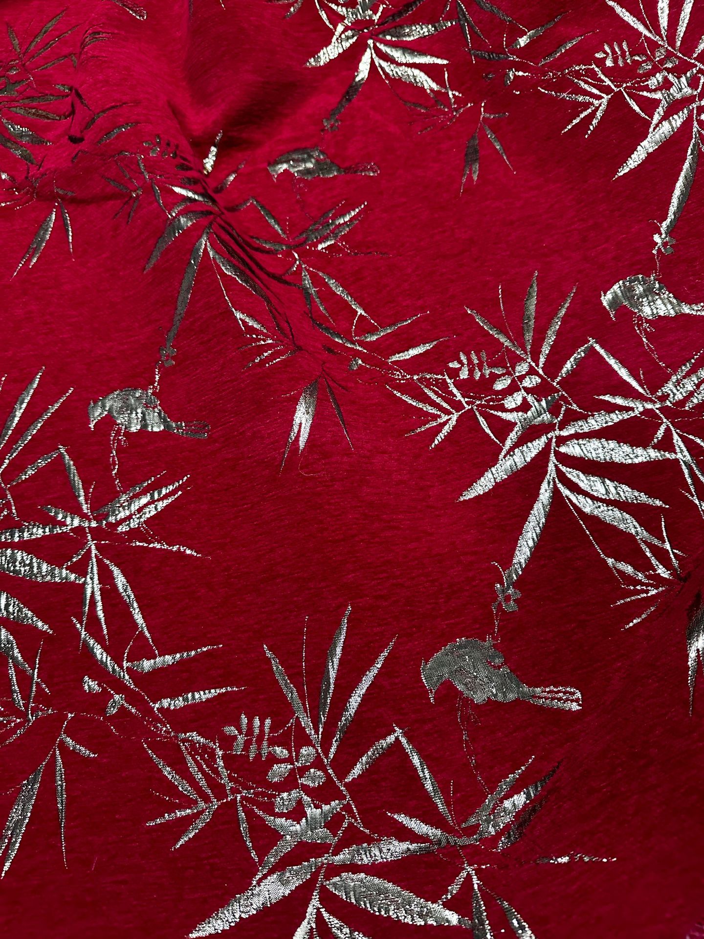 微信图片_20240908171605