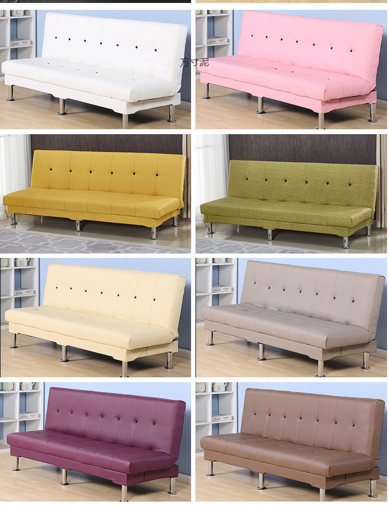 67006580-93a7-42f9-aca6-9c4711ec19fc.jpe