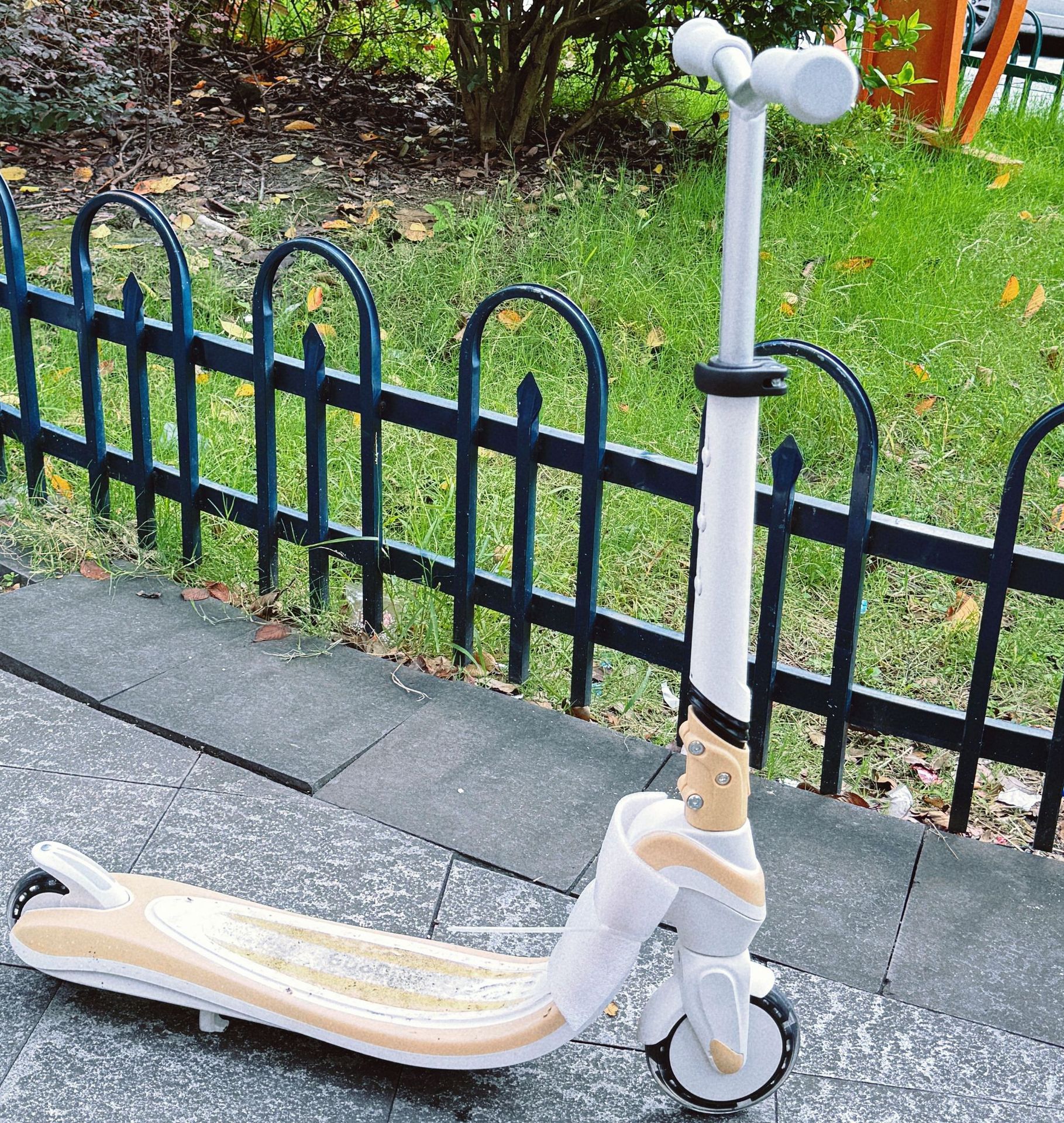 微信图片_20241116194748