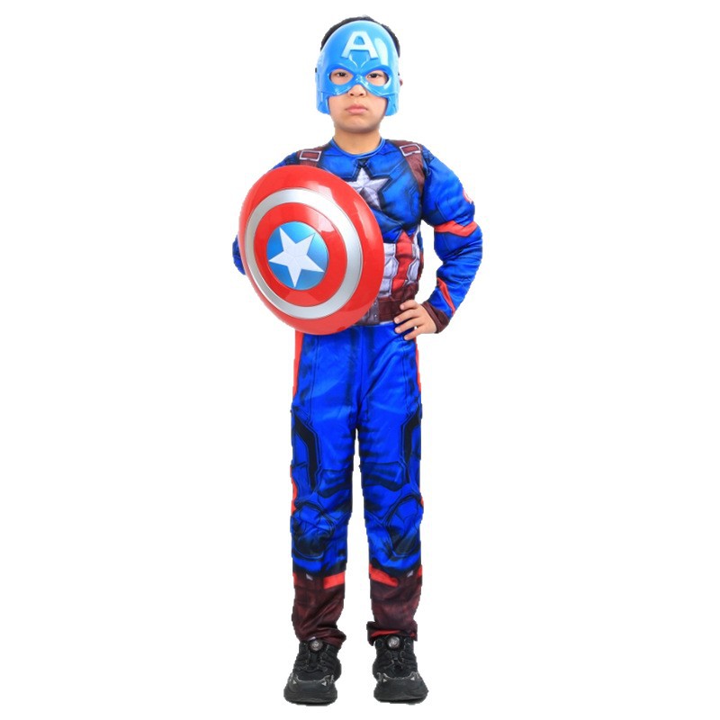 2025-04-28 08:58:24.jpg