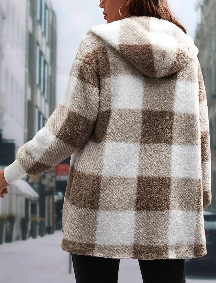 O1CN01e2hwDT2GjsB32G7wQ_!!3834