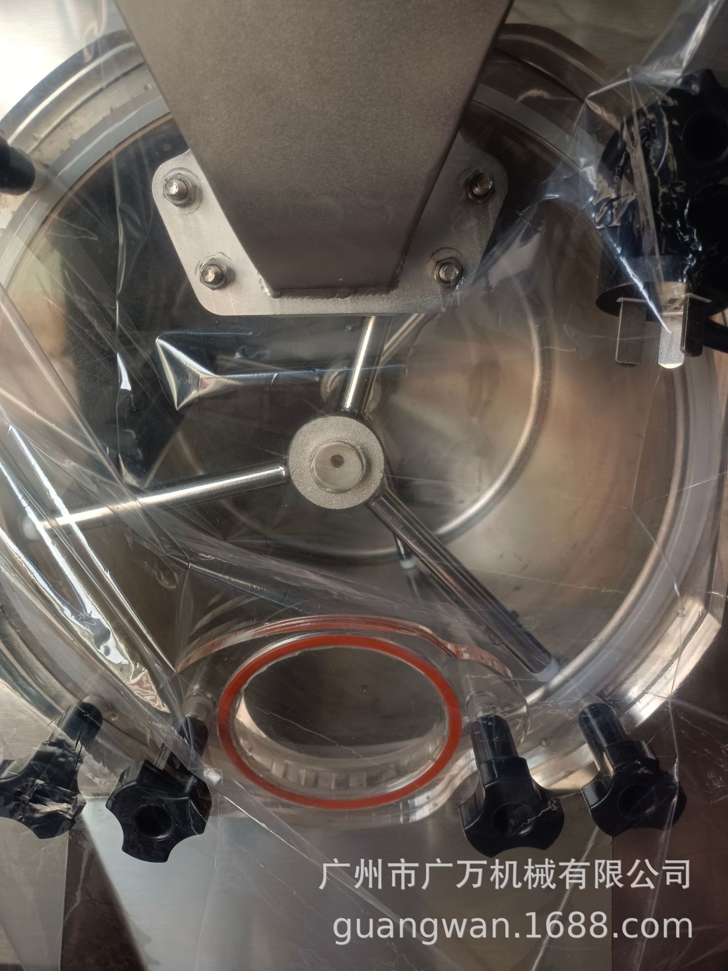 微信图片_20210903085613