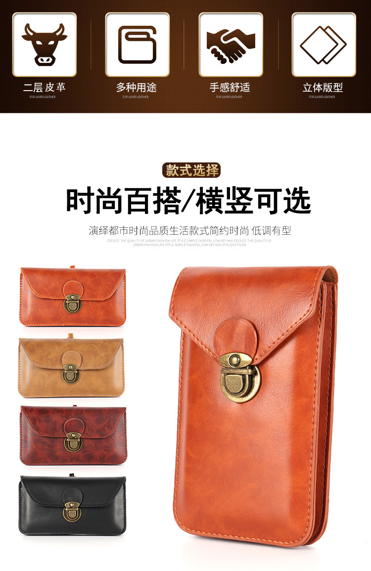 详情_02.jpg