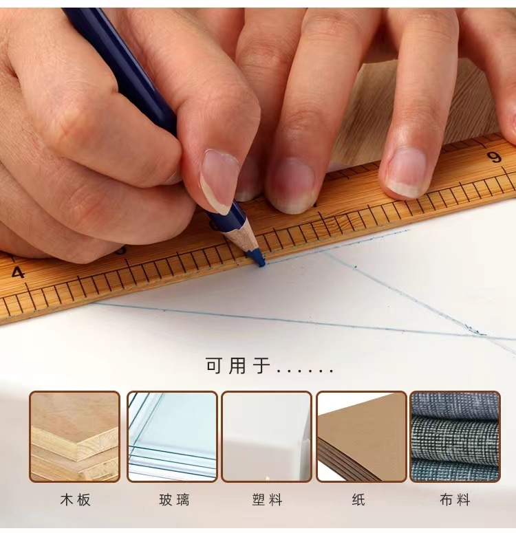 4cc232f7b6cda6ac43992dc943d8de