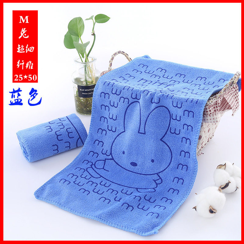 9140213016_932835024