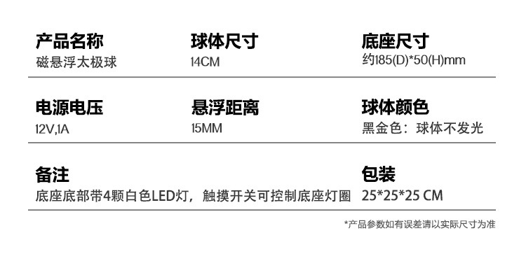 7fa5783a-96a3-432a-a22c-2d9bf9c5220f.jpe