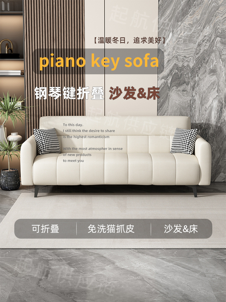 f1591902-0568-493d-ad98-5e4b64864f5d.jpe