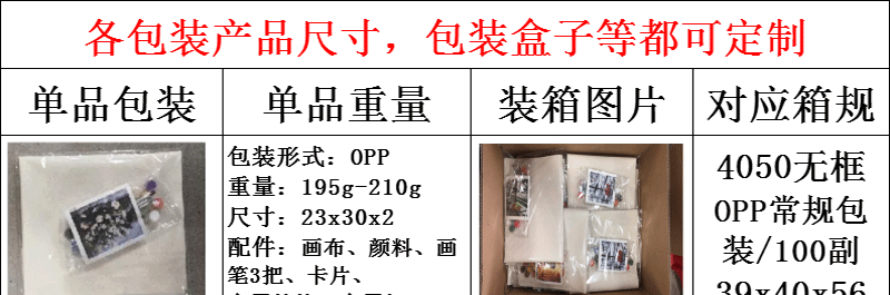 详情页包装_01.gif