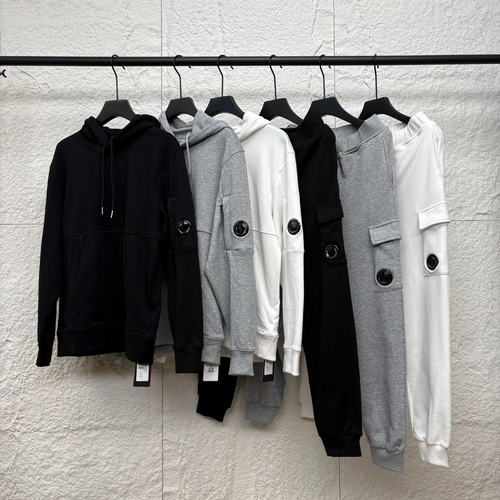 微信图片_20251119124625_69_128