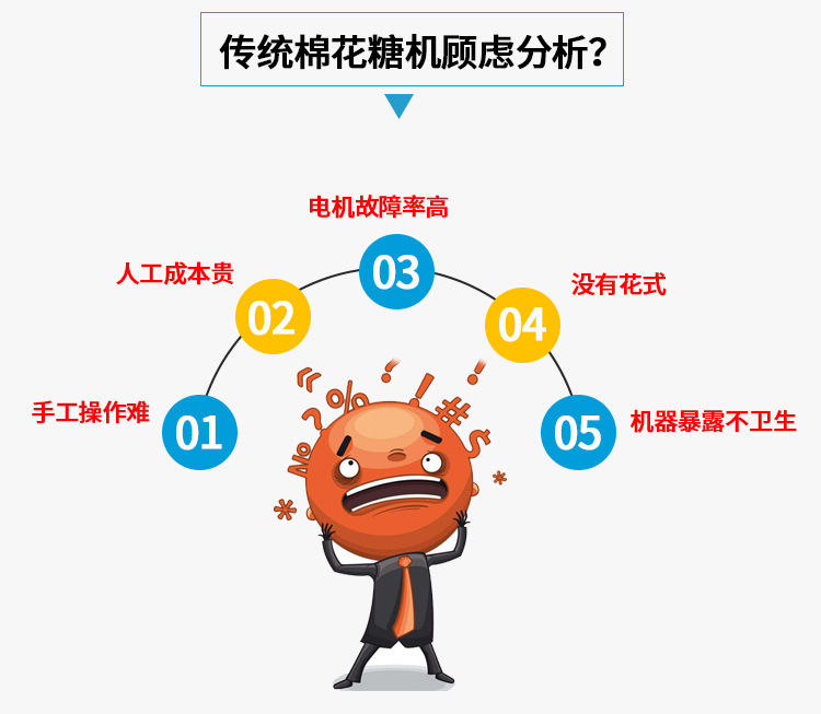 紫粉 (4).jpg