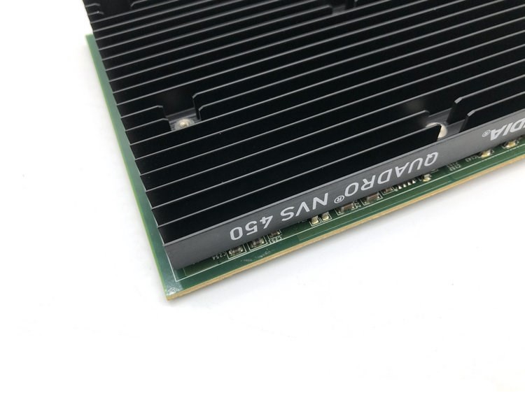 O1CN01qjT1LY1VVPUfkq2TH_!!2207