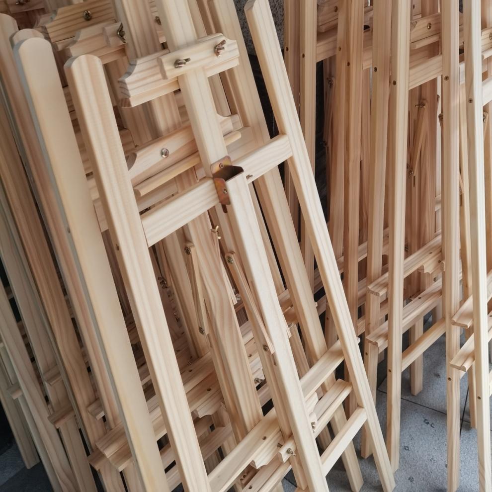 a096e8db-683e-46f3-a8ea-5979d8b4fea3.jpe