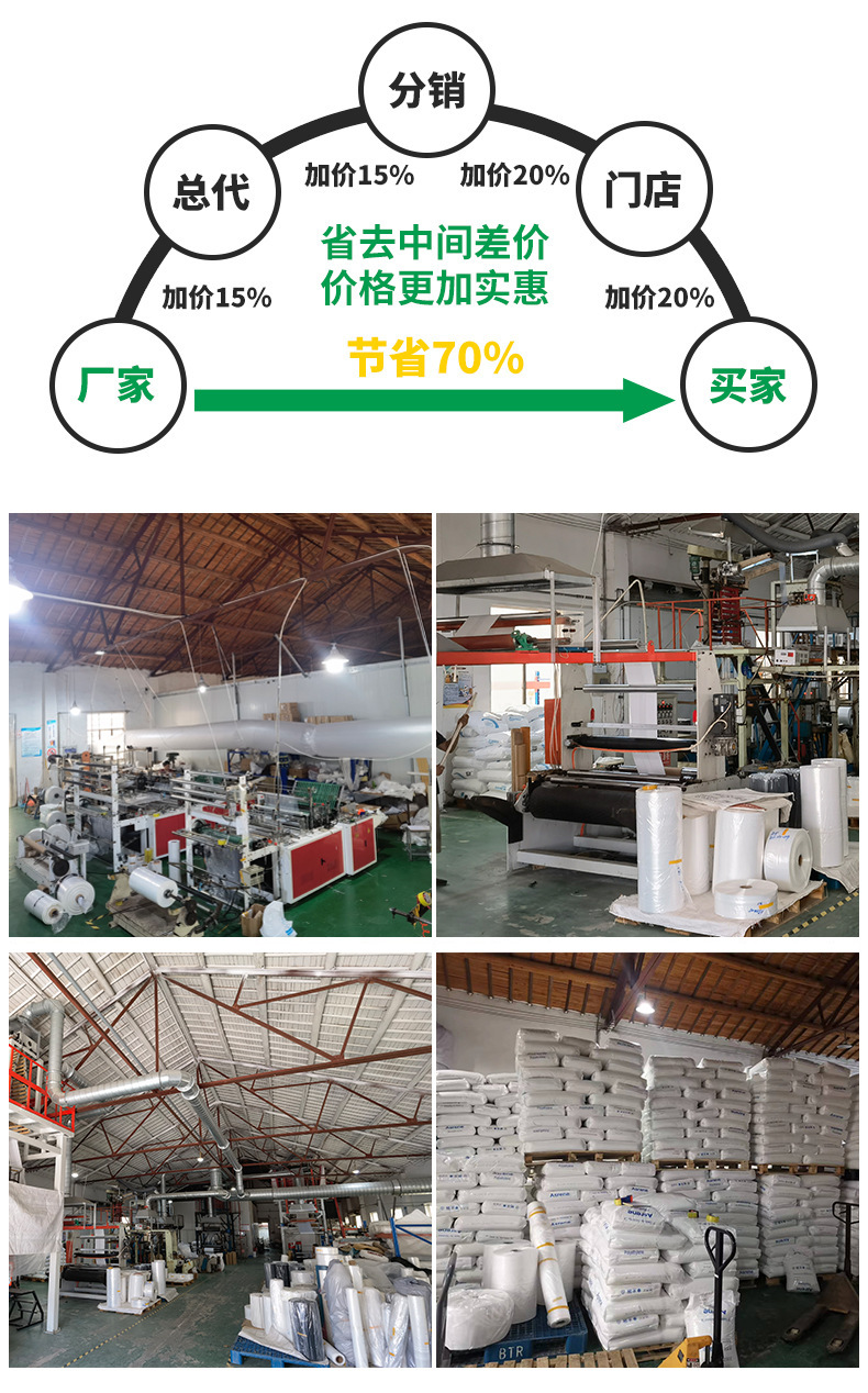 O1CN01DZkKxs1f3bYzP6m74_!!3916