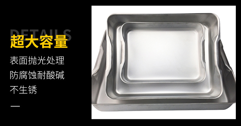 三级过滤油壶_07.jpg