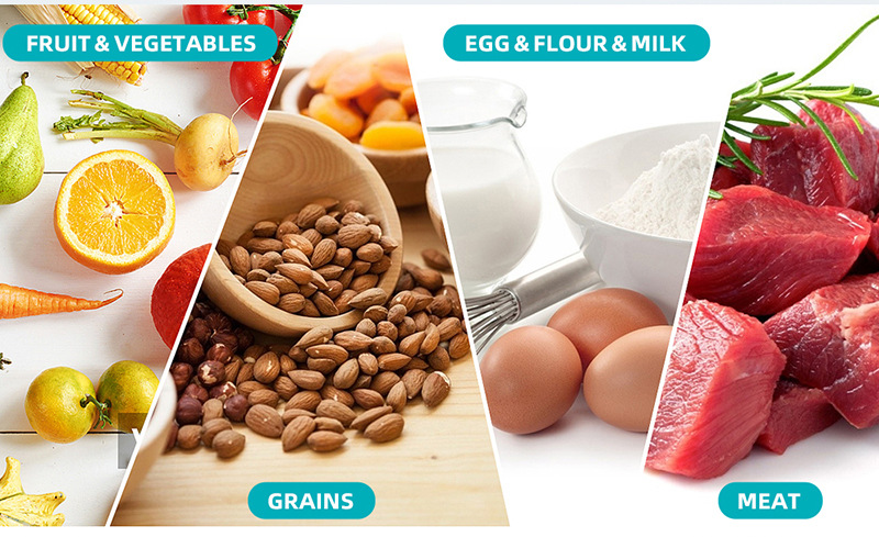 EK-6011描述说明改_06