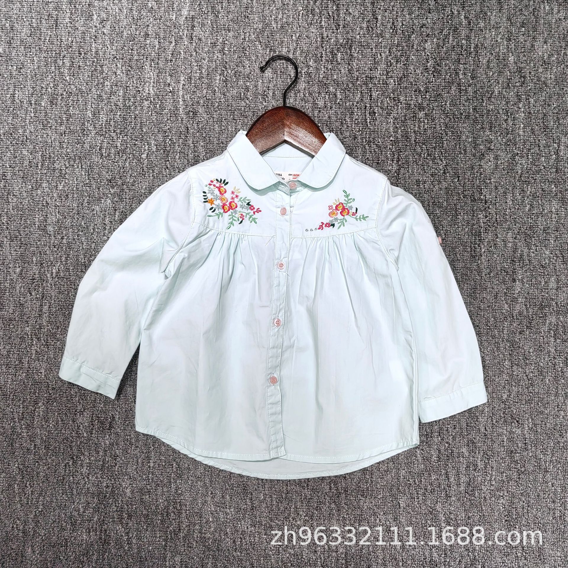 IMG_20240721_141011_edit_21046