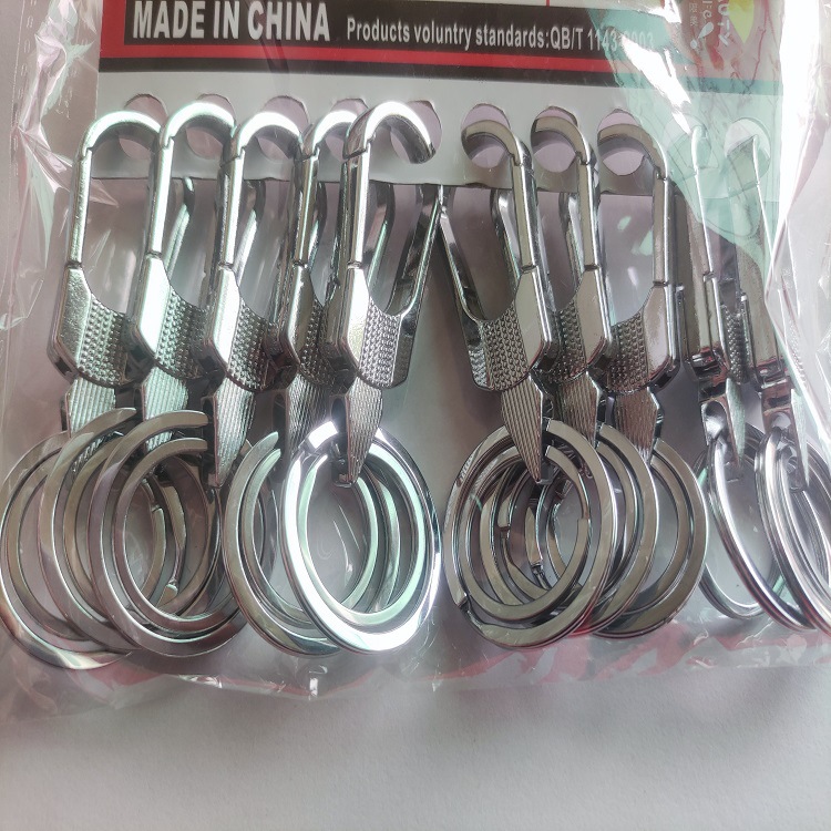 微信图片_20220426150654