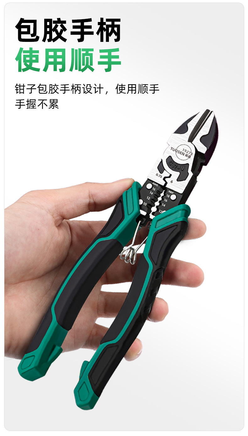 新_07.jpg