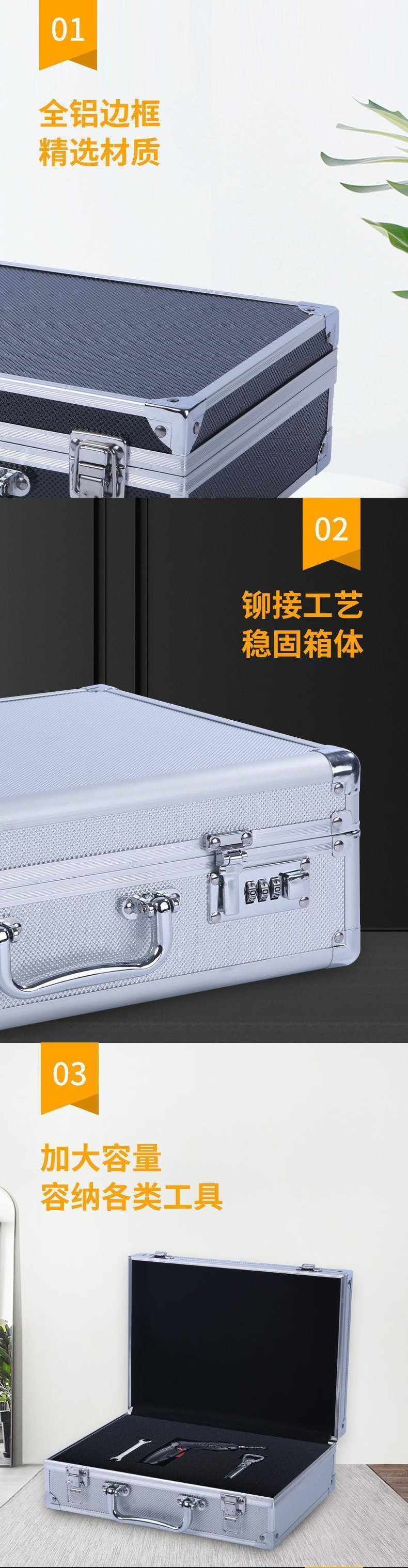 a85e635a-4281-49c6-a005-effcf1a47157.jpe