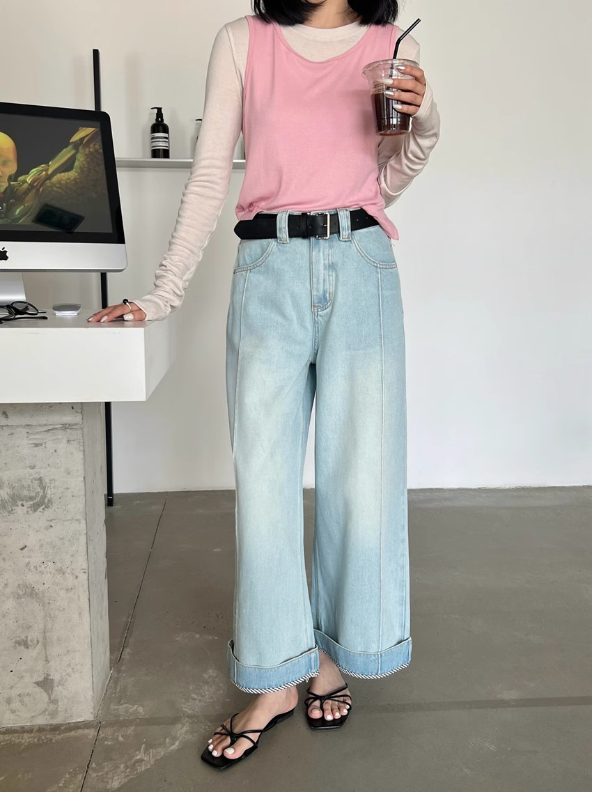 98599b00-606f-494d-b491-c474eb59b727.jpe